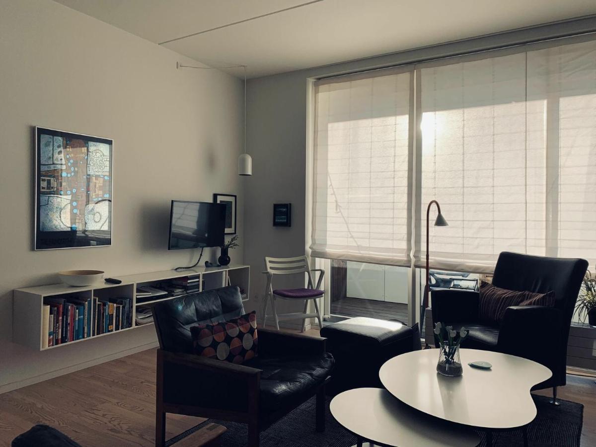 Apartmentincopenhagen Apartment 93 Εξωτερικό φωτογραφία